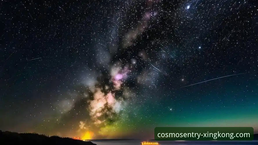 星空官网iOS版 星空官网iOS版深度解析:官方入口背后的安全与体验真相