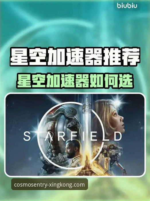 星空官网正版平台功能详解 星空入口平台究竟提供了哪些不可替代的正版功能?