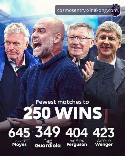 欧美杯取消风波：一场顶级对决背后的赛程博弈与商业逻辑深度解析