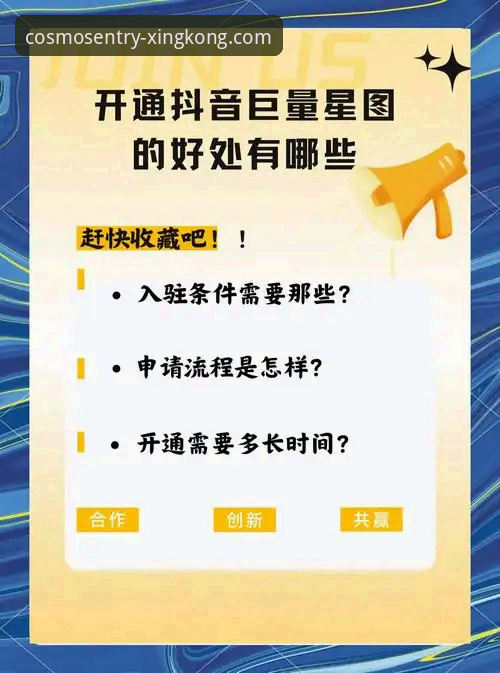 星空官网软件下载 星空入口平台下载全攻略:资深用户揭秘那些你不知道的细节